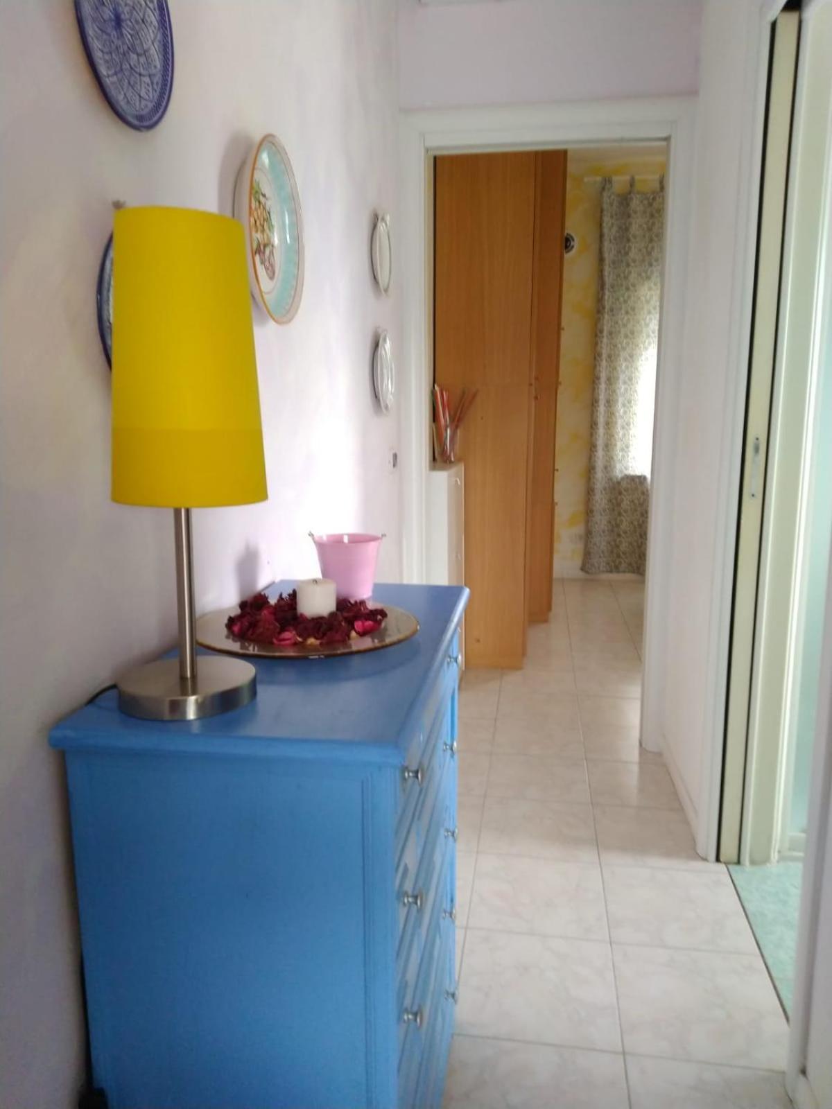 La Casa Di Ortensia Parma Buitenkant foto